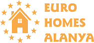 Euro Homes Alanya